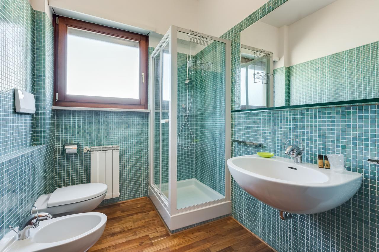 Nice And Warm Rooms Roma Dış mekan fotoğraf