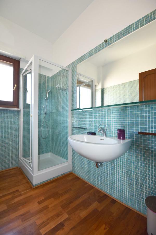 Nice And Warm Rooms Roma Dış mekan fotoğraf