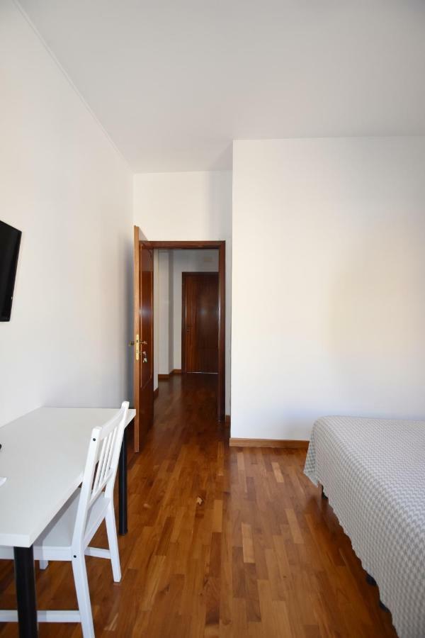 Nice And Warm Rooms Roma Dış mekan fotoğraf