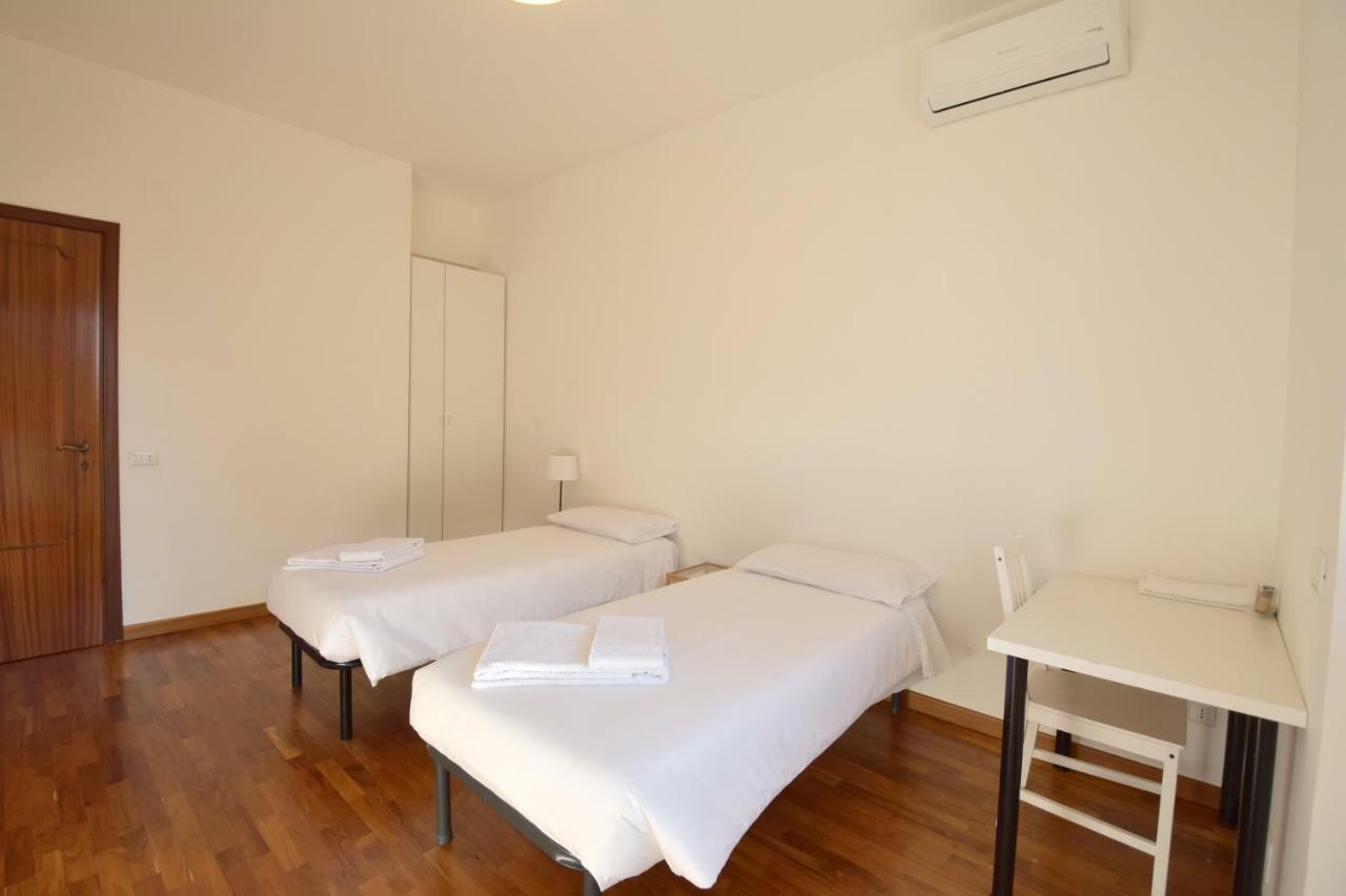 Nice And Warm Rooms Roma Dış mekan fotoğraf